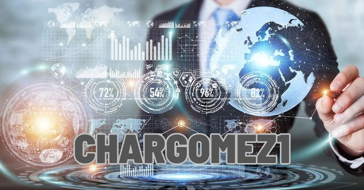 chargomez1