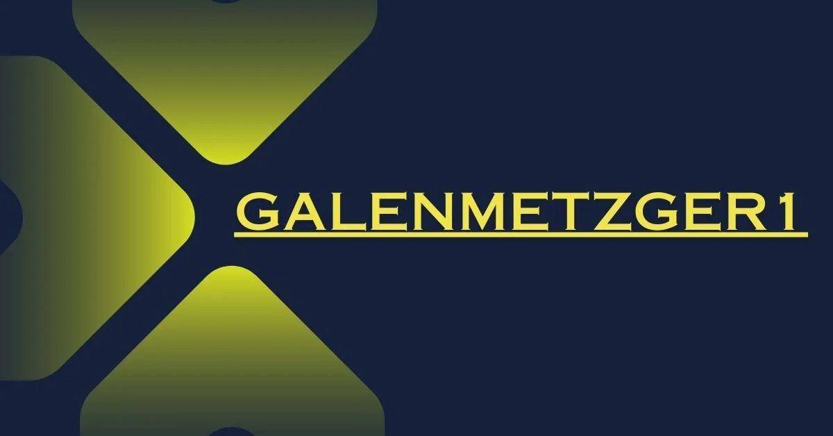 GalenMetzger1