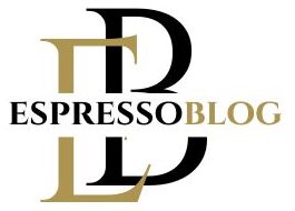 Espressoblog