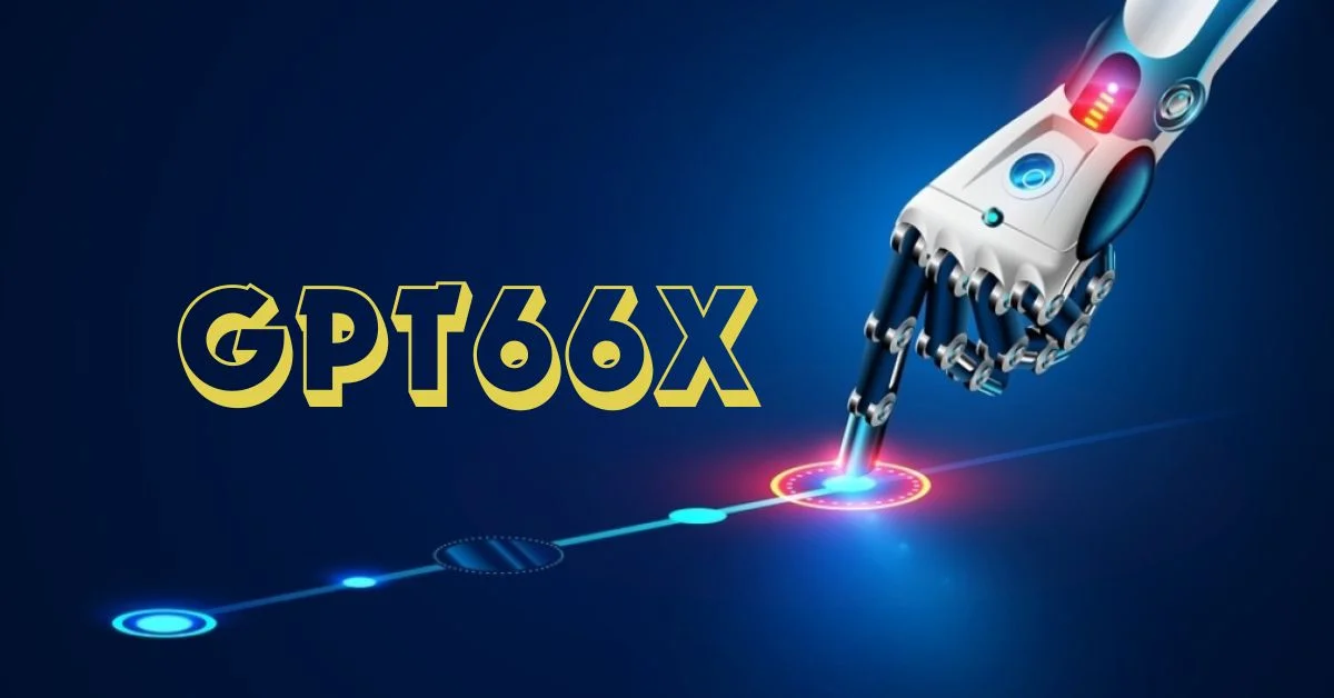 gpt-66x