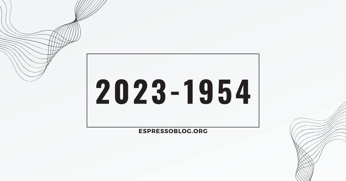 2023-1954