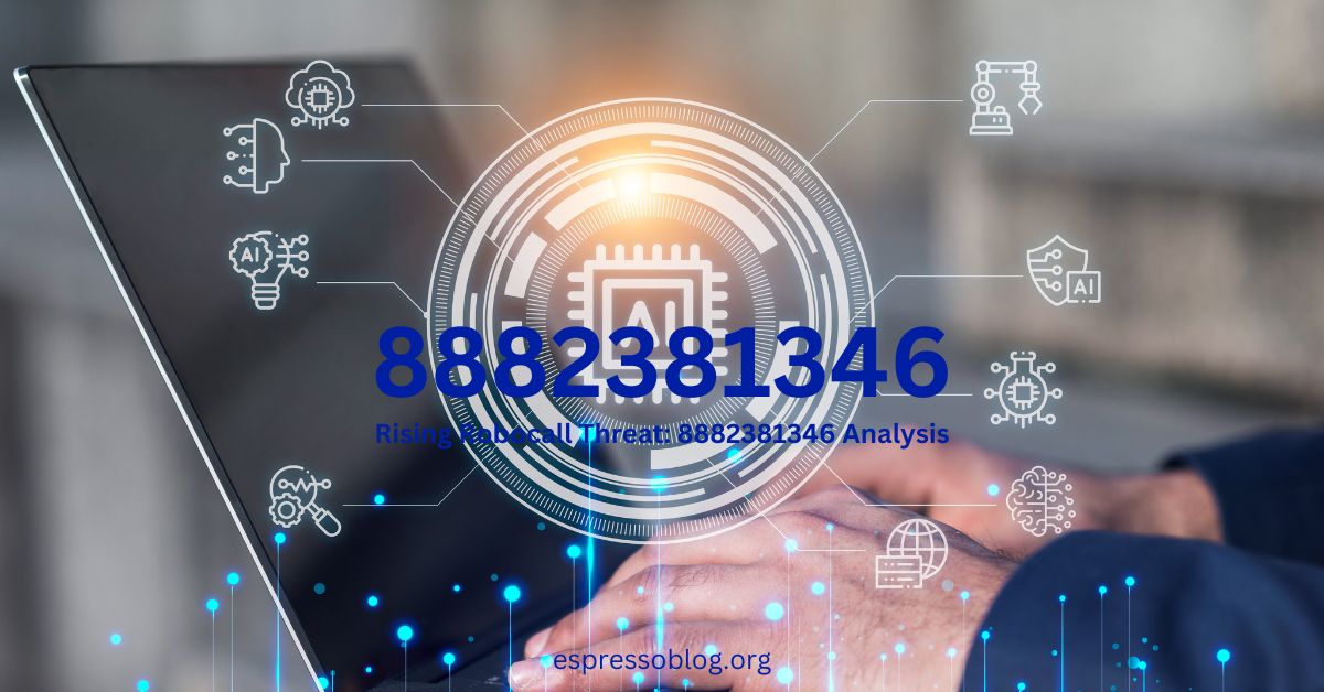 8882381346