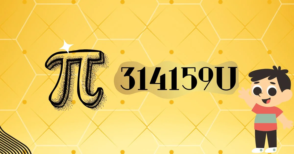 314159u