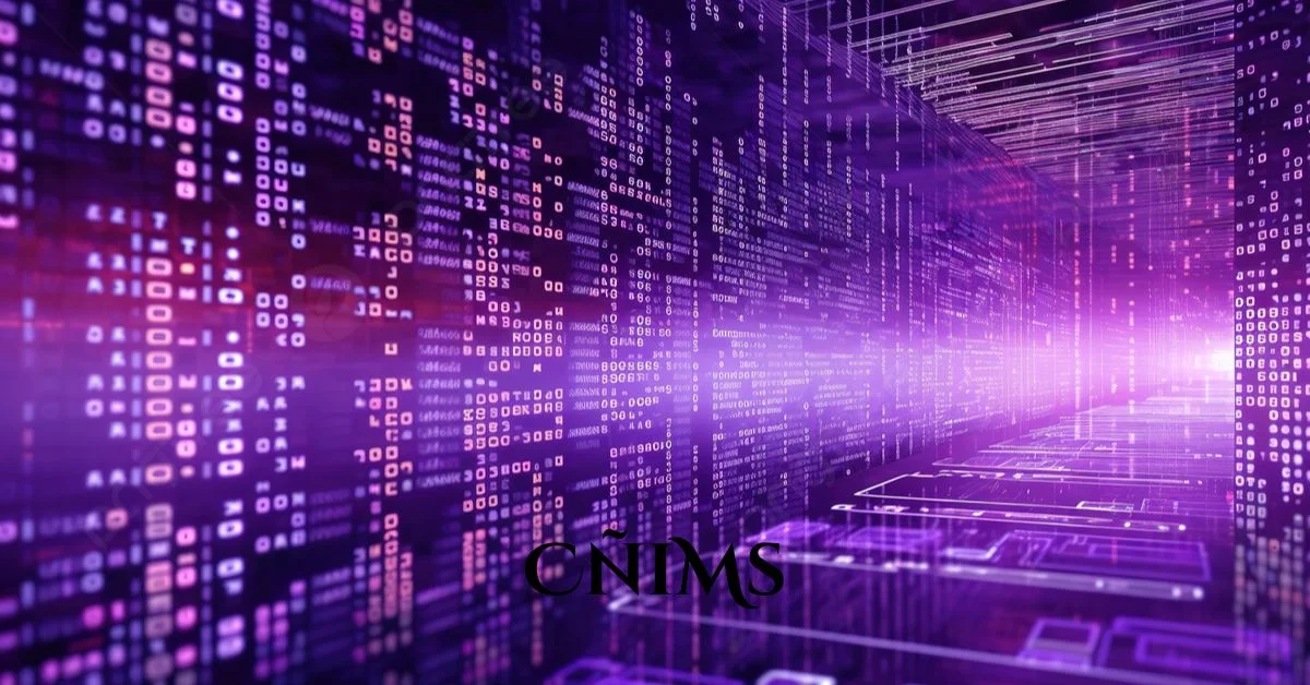 CñiMs