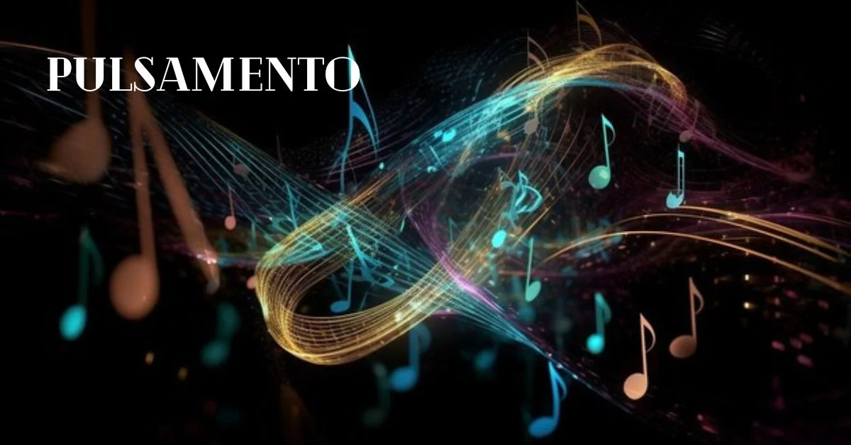 pulsamento