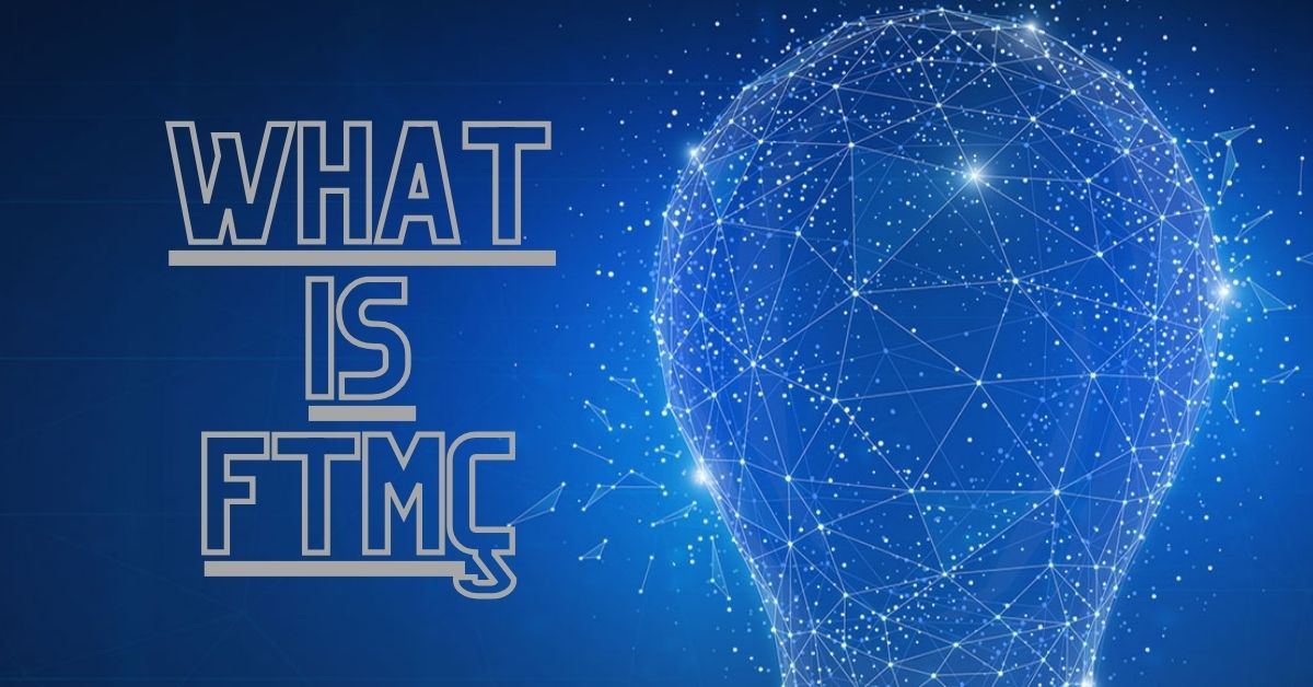 FTMÇ