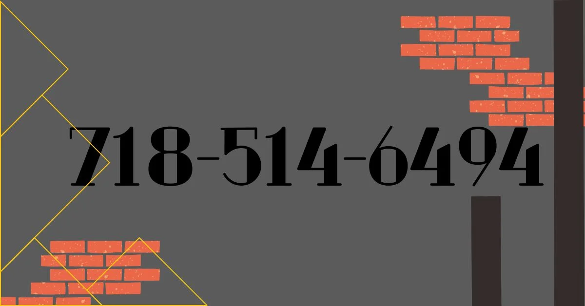 718-514-6494