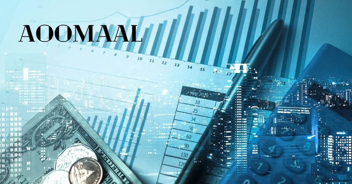 Aoomaal