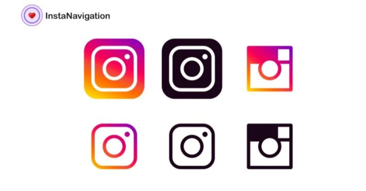 Instagram Story Viewer