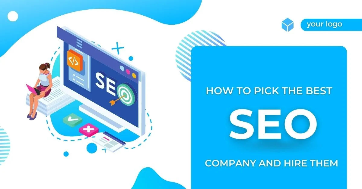 SEO Company