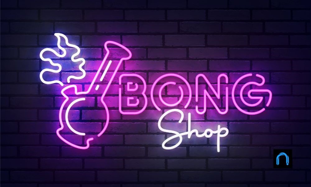 Custom Neon Signs for Business - Tips & Ideas