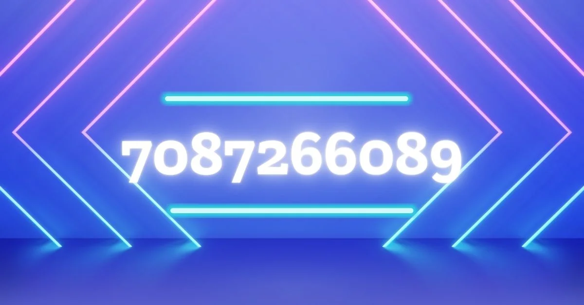 7087266089
