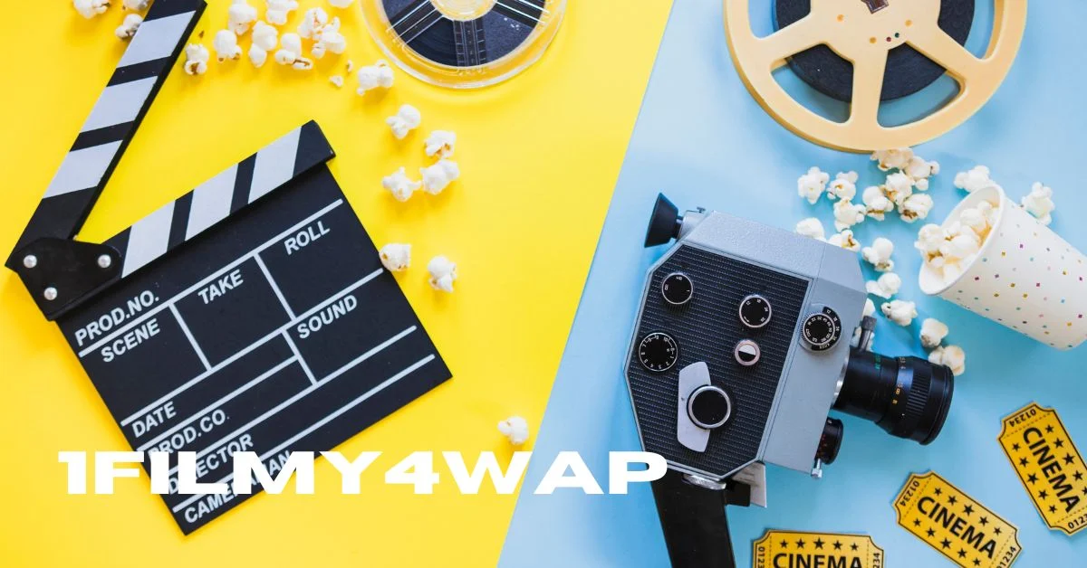 1filmy4wap