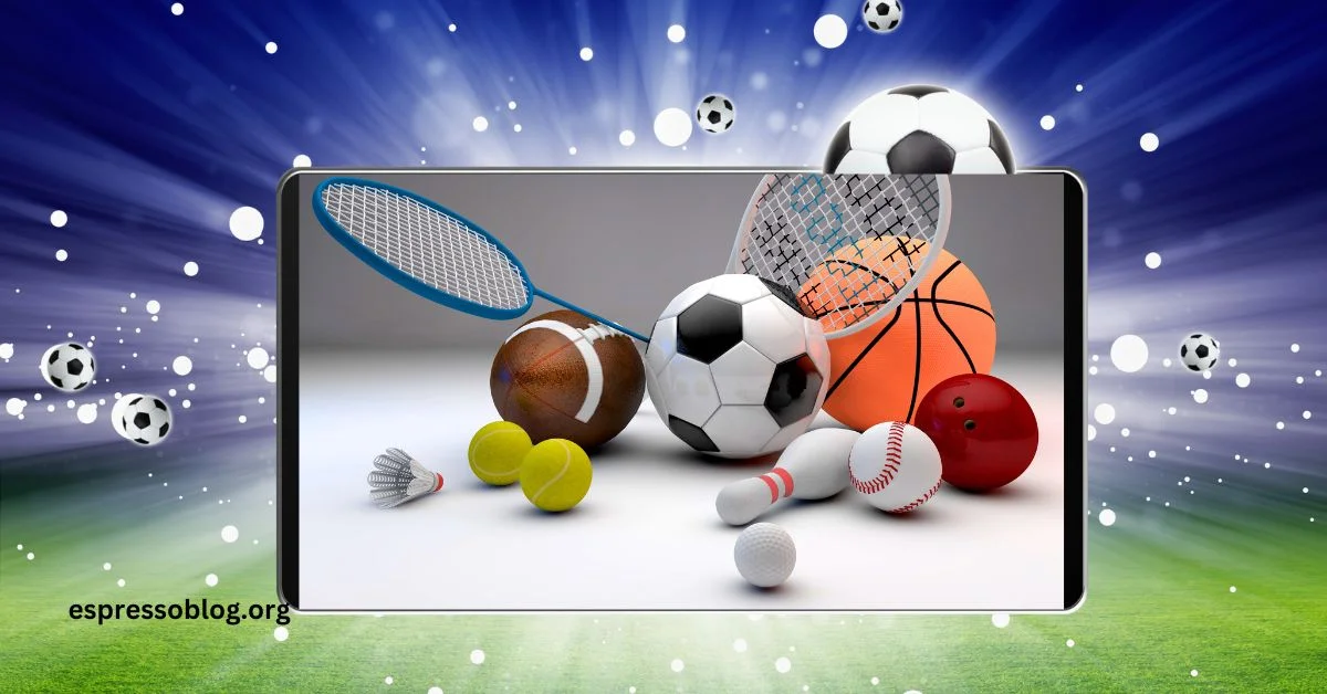 Socceragency.net Media