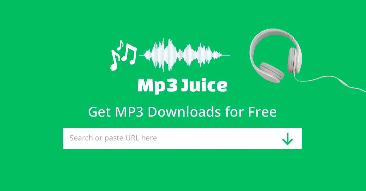 mp3juice downloader--