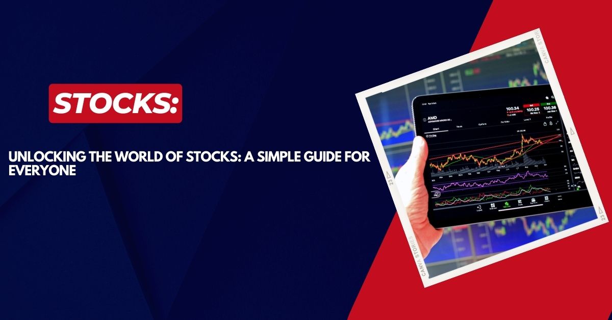 Stocks
