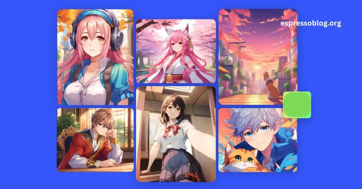 Tacko SFM version Mega.nz