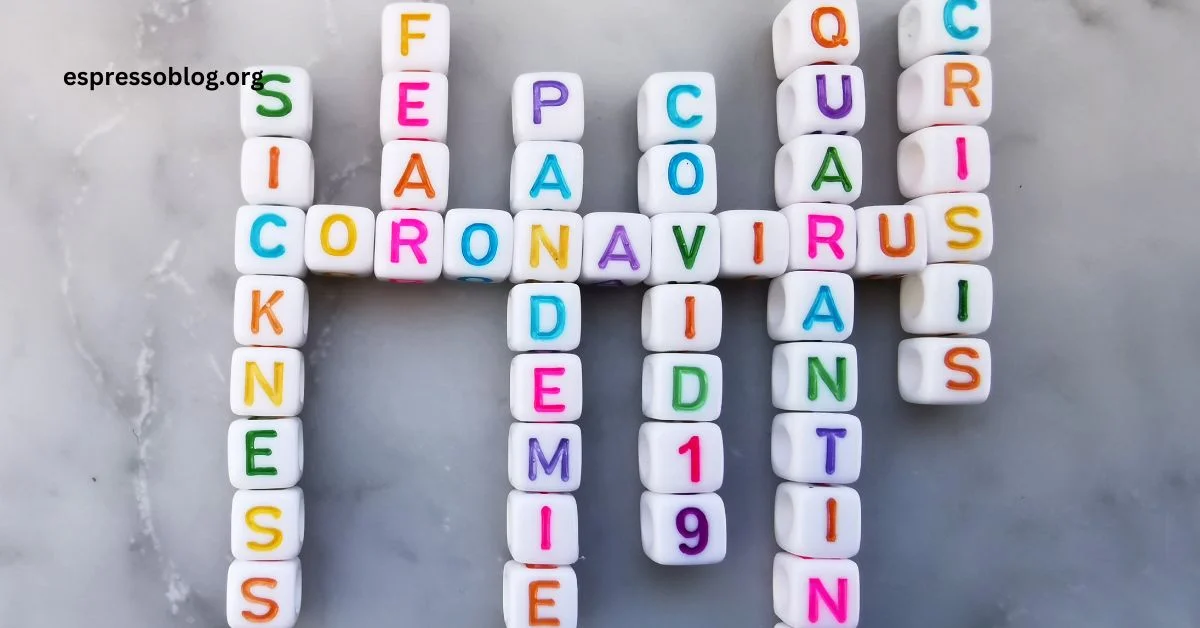Top Of The Line Mercedes Crossword