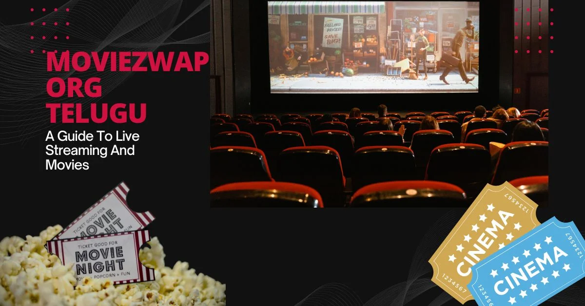 Moviezwap org telugu