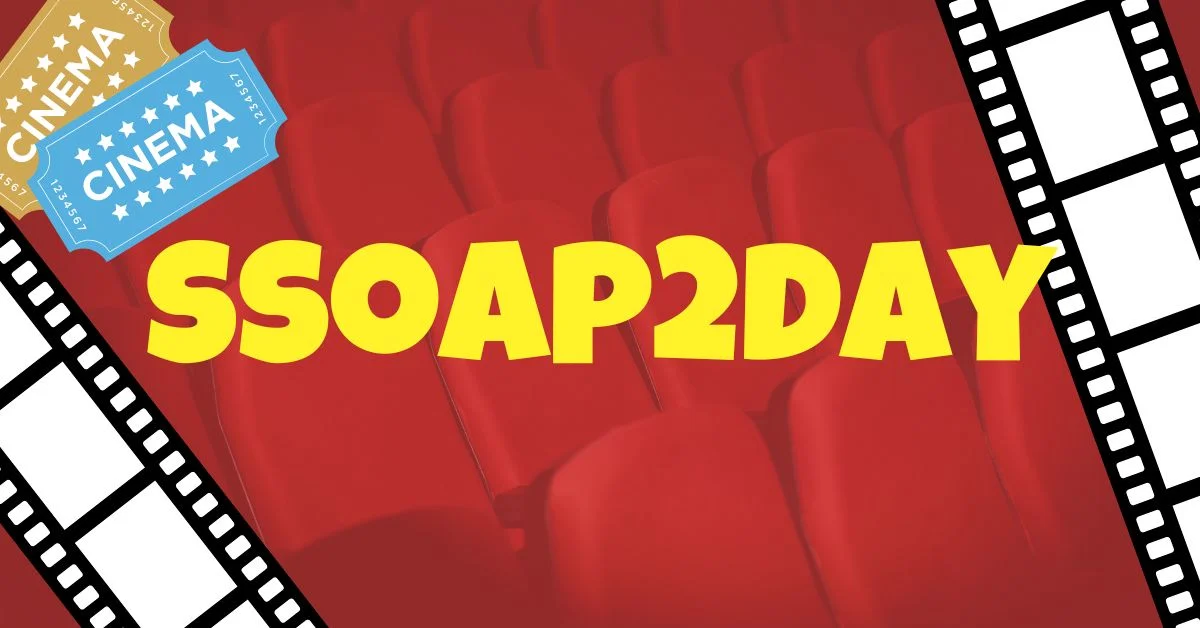ssoap2day