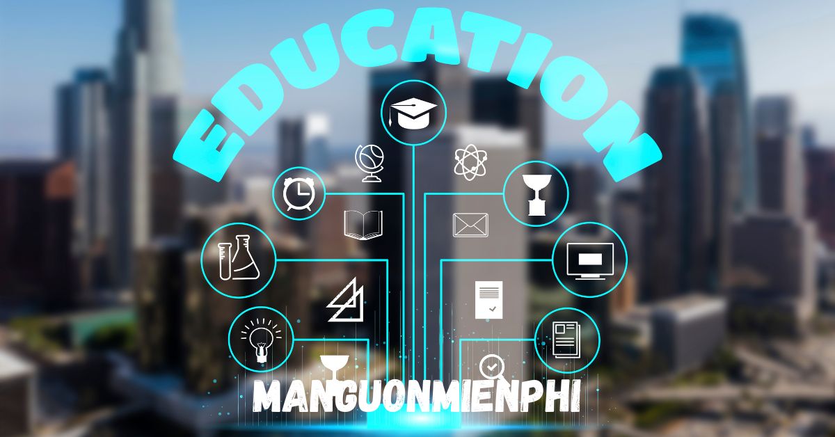 Manguonmienphi