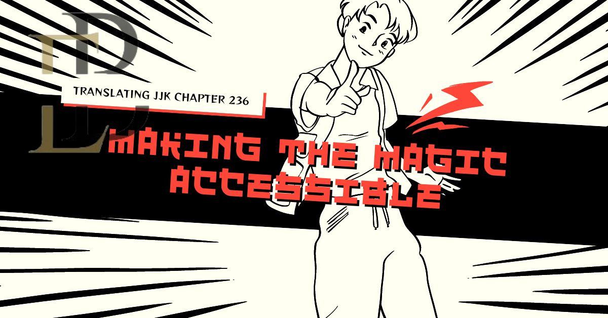 jjk 236 english translation