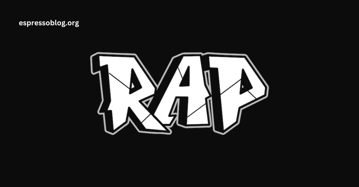 RAP