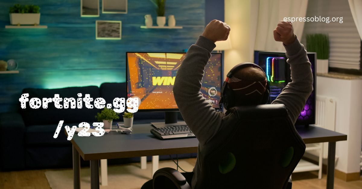 fortnite.ggy23