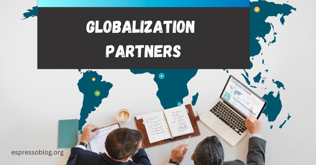 Globalization Partners