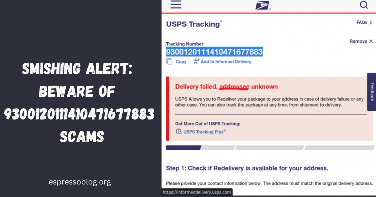 9300120111410471677883