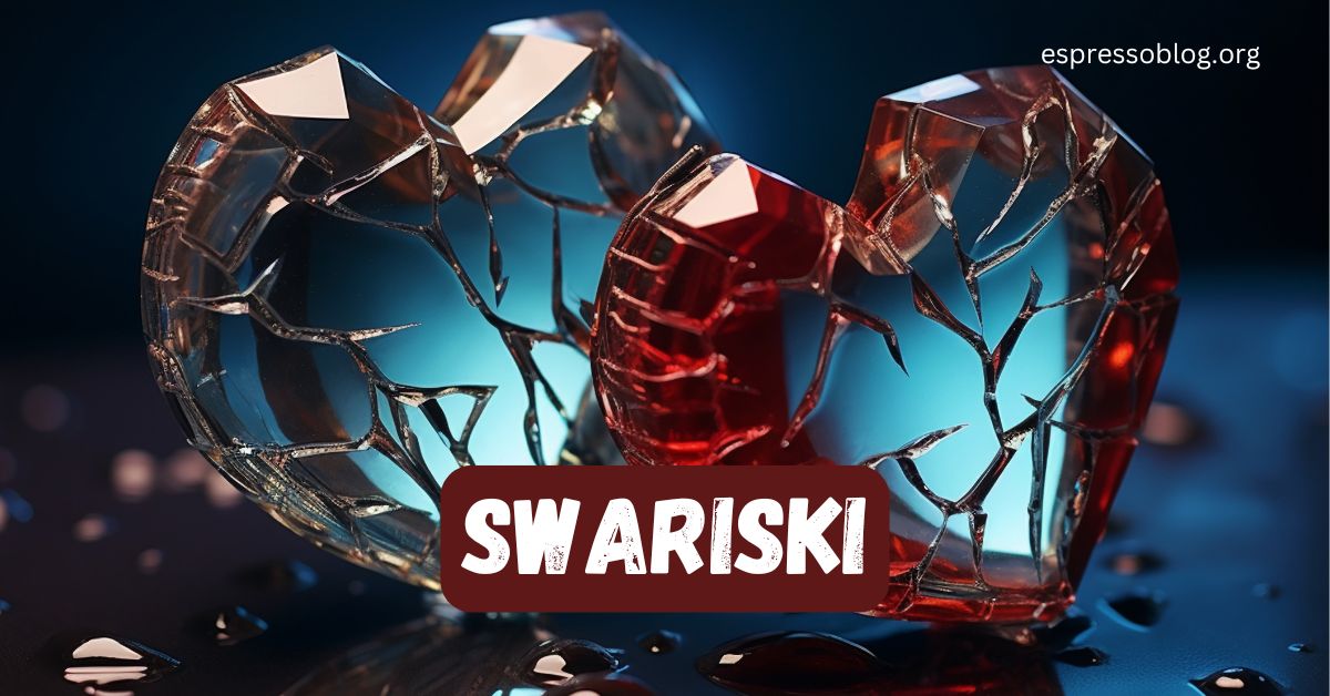 Swarıski