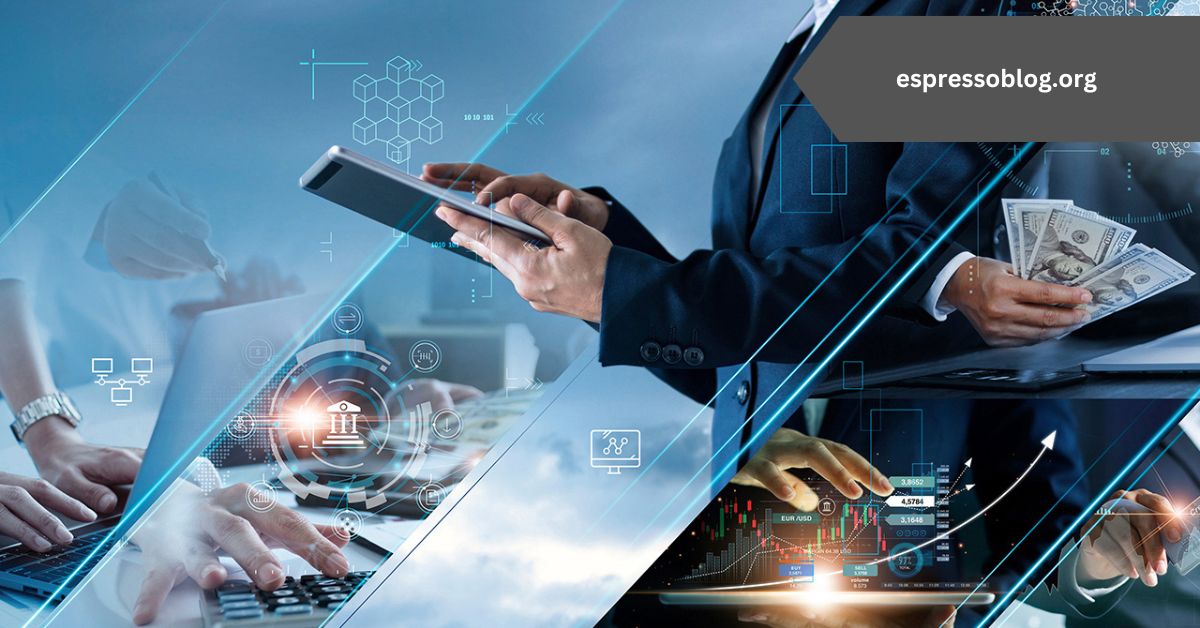 GDP – Deleted Scene – E355