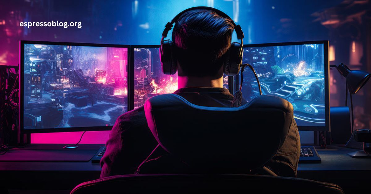 Thegamearchives Updates