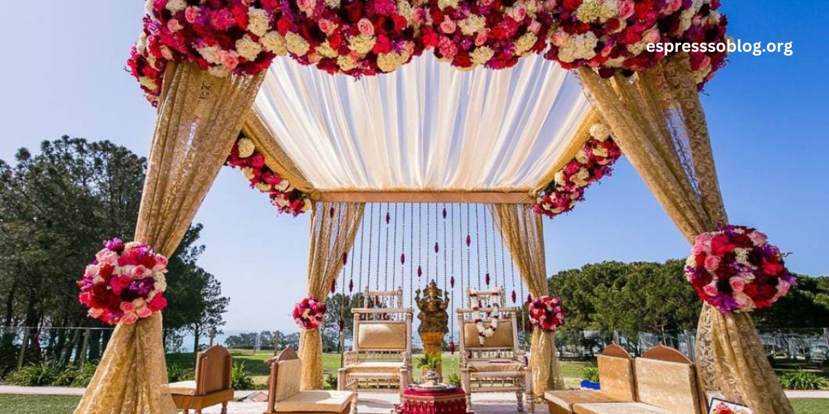 Get ThriftyEvents.net Blog