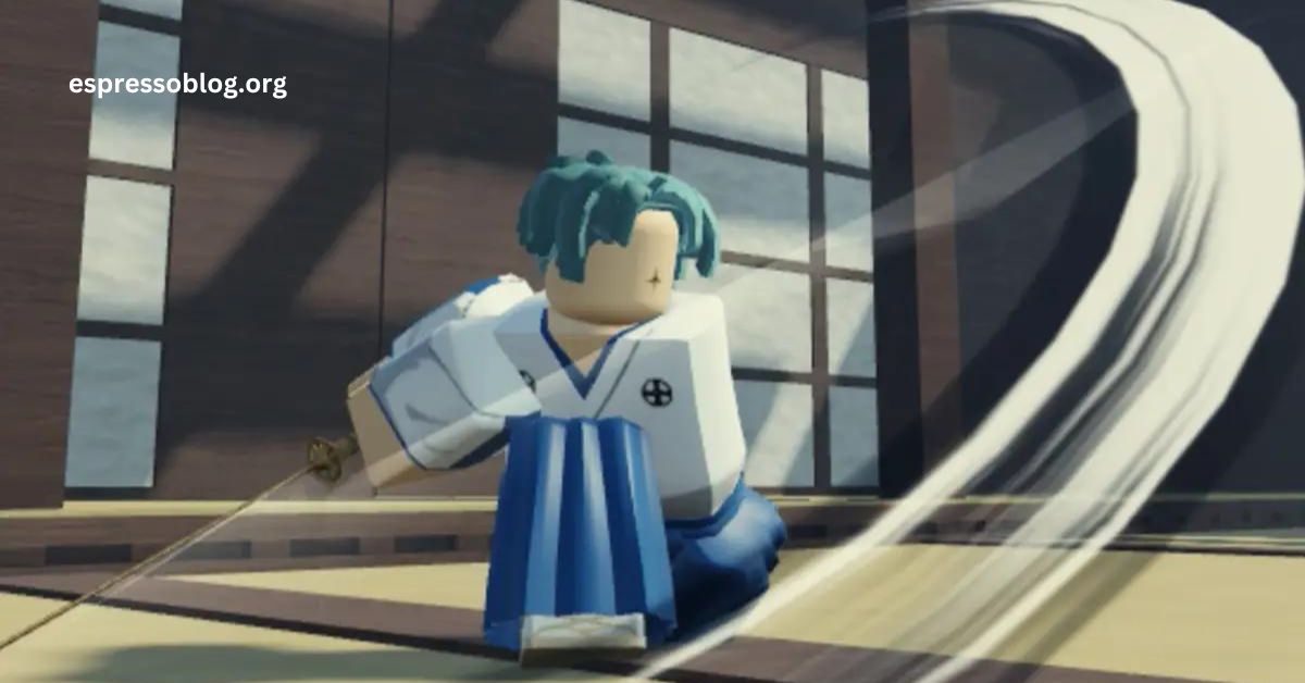 Peroxide Trello Tips