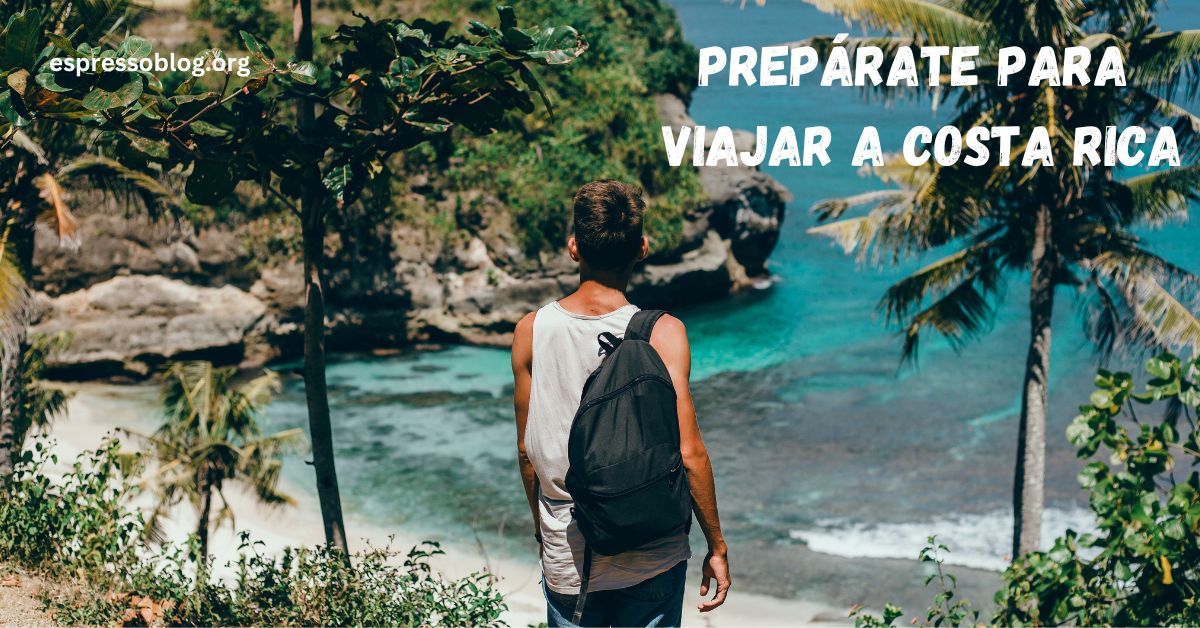 https://espressoblog.org/https-notipostingt-com-2023-01-14-preparate-para-viajar-a-costa-rica/