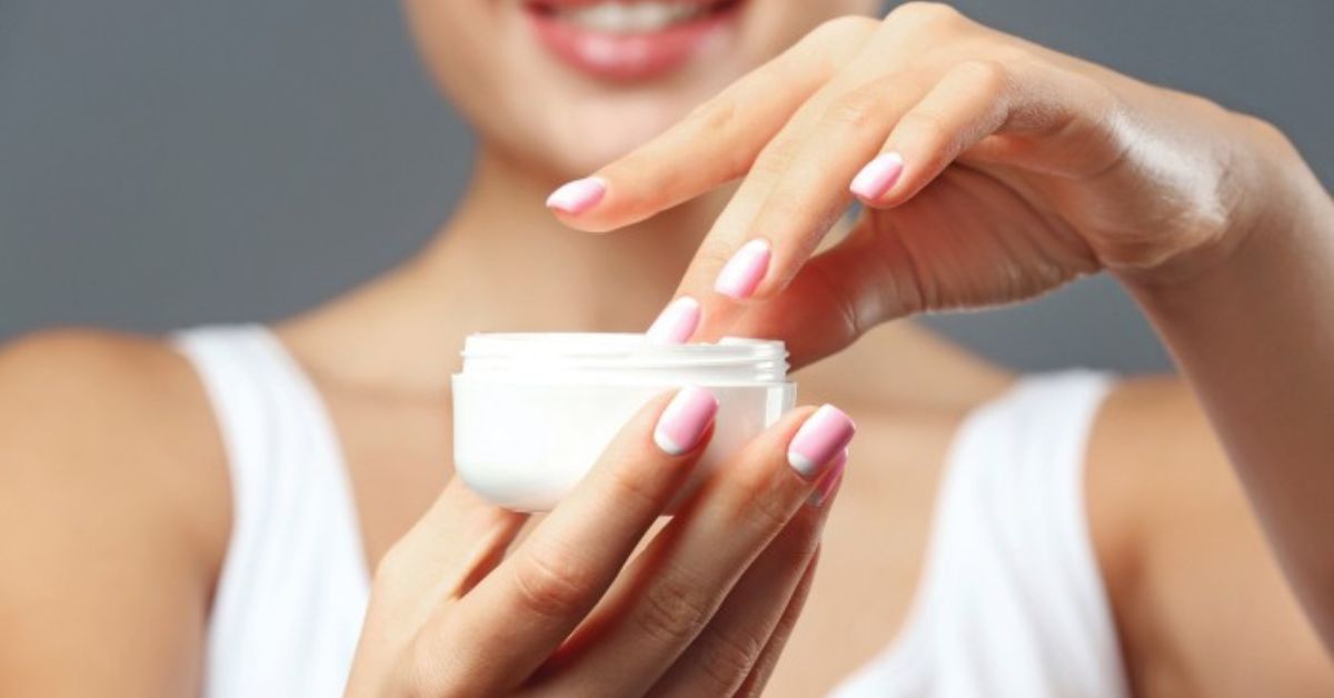 Skincare and Cosmetics