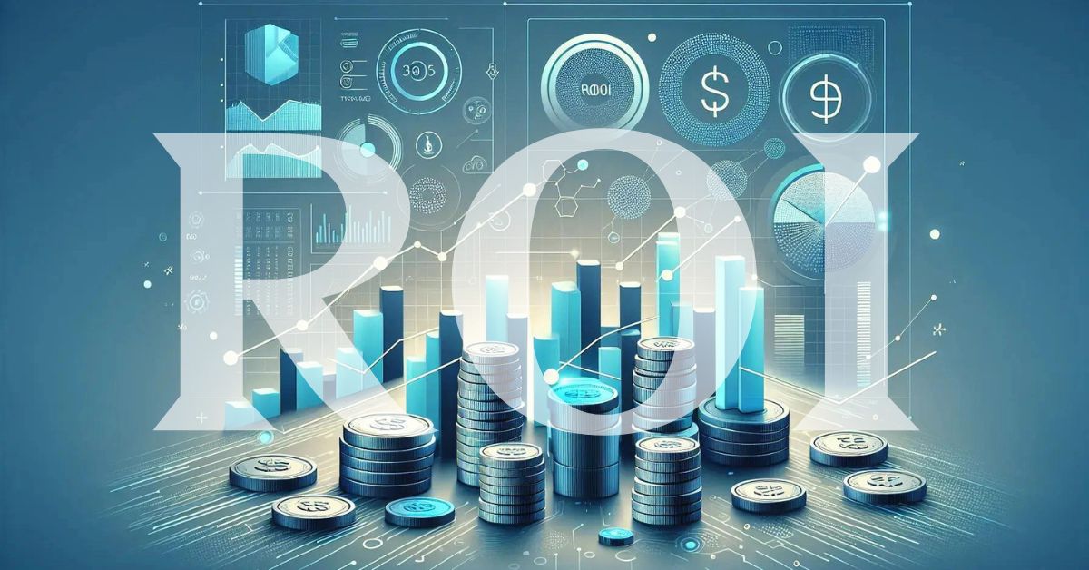 ROI