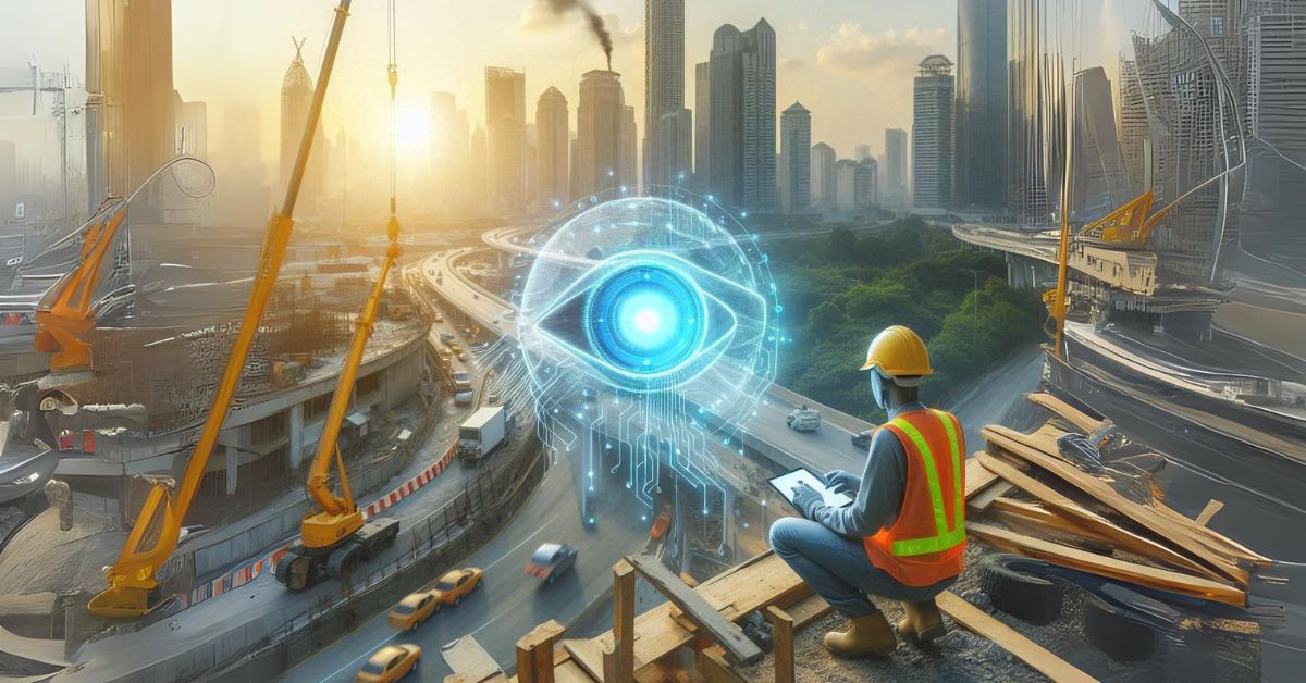 AI-Driven