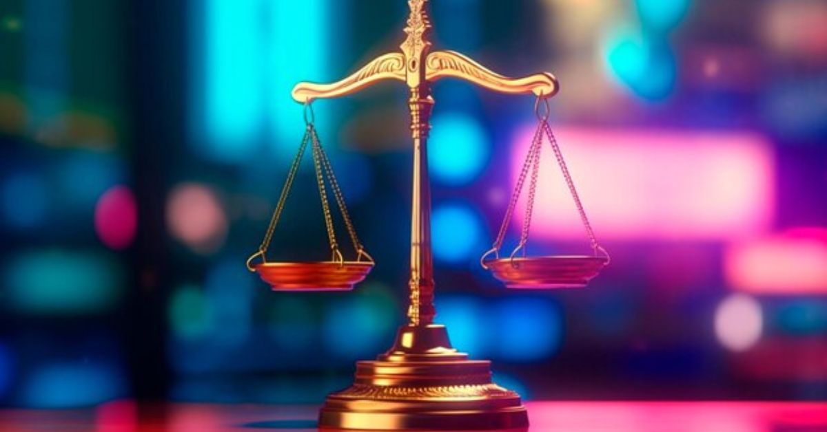 T Is Not Wisdom But Authority That Makes A Law. T – Tymoff