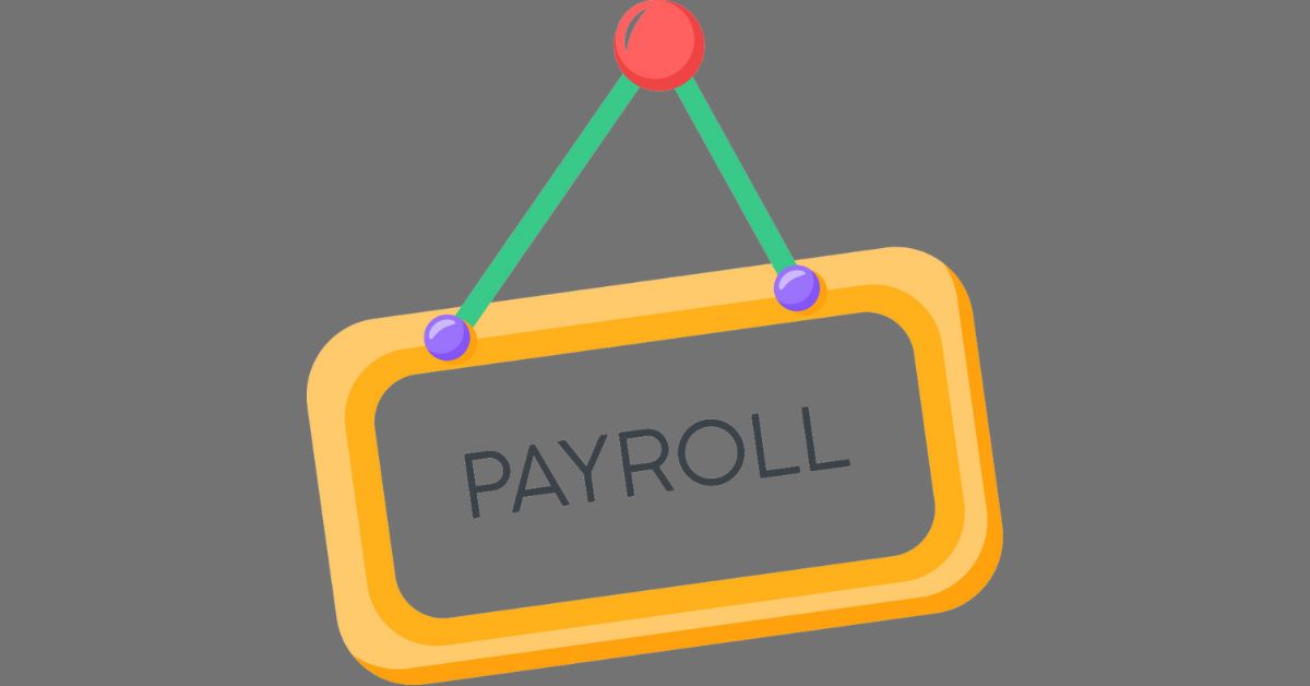 10+ Payroll Tips and Tricks to Enhance Efficiency and Accuracy