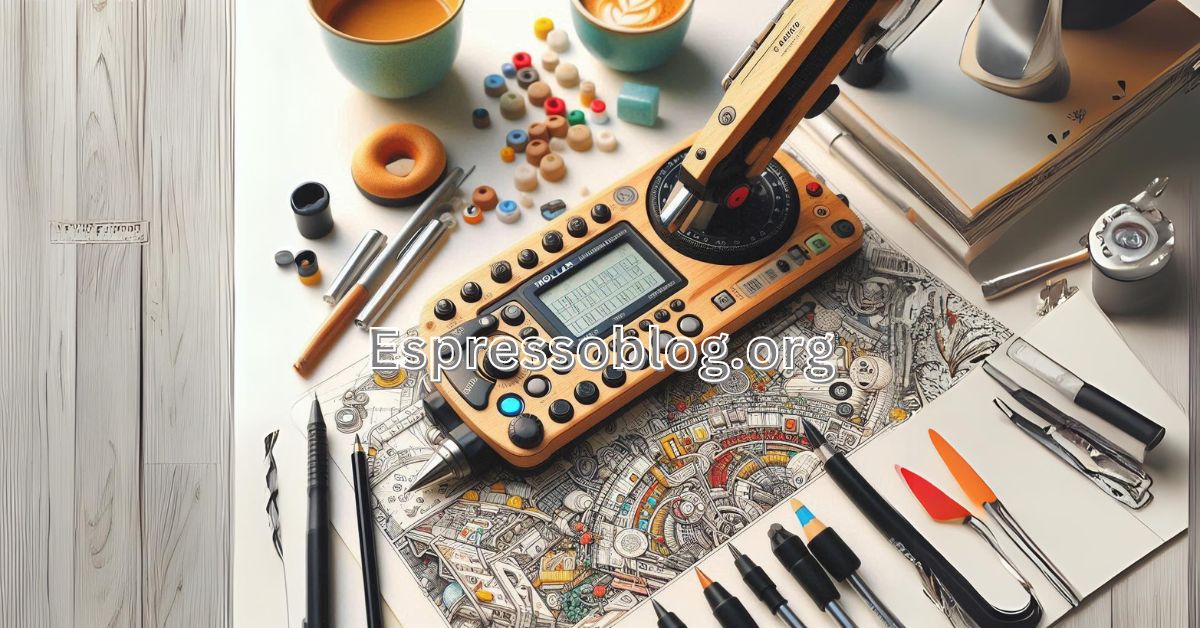 Mollar CGT20750 Drawing