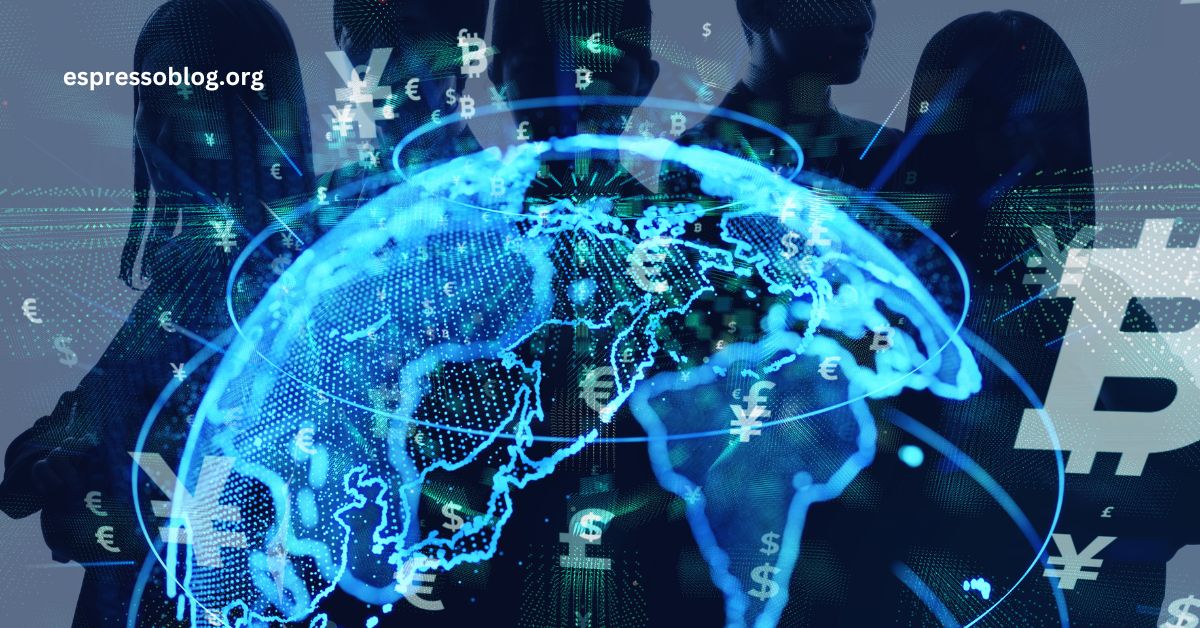 techheadz.co.uk Archives