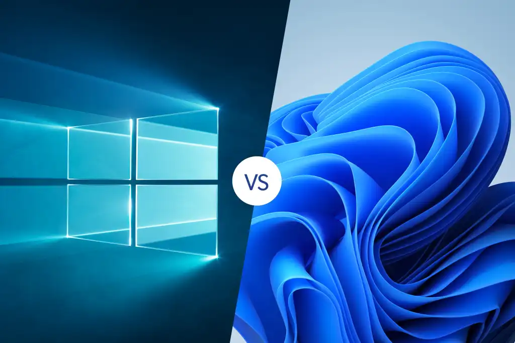 Should I Get Windows 10 or 11 for My Next Upgrade?