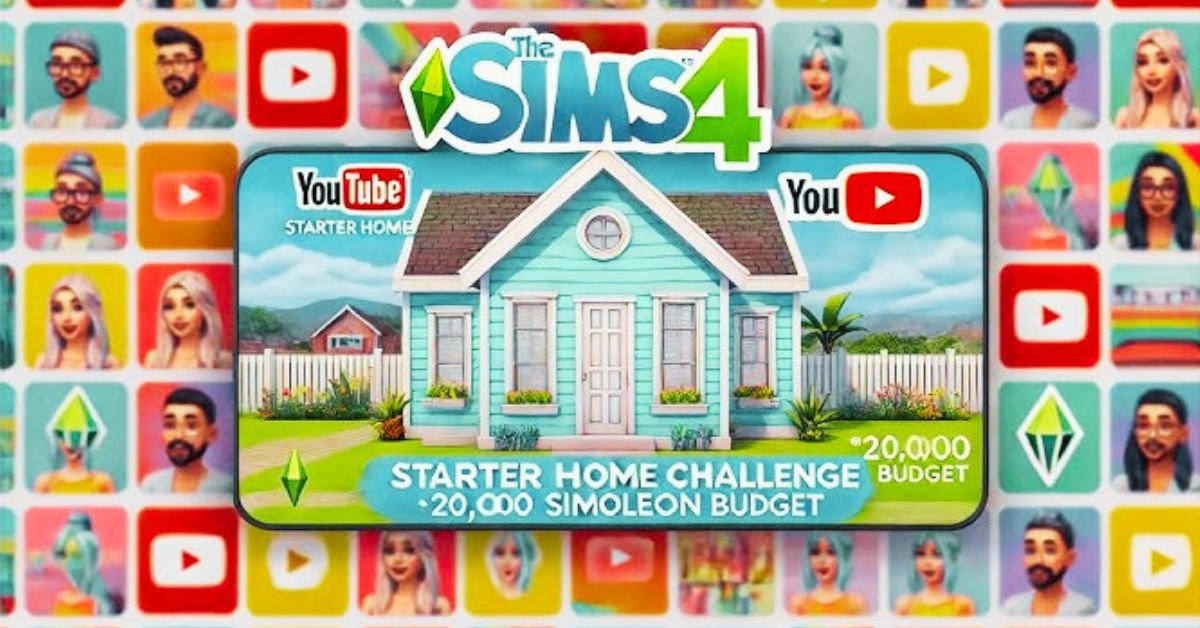 JB NSFW Christening the House Poses in The Sims 4