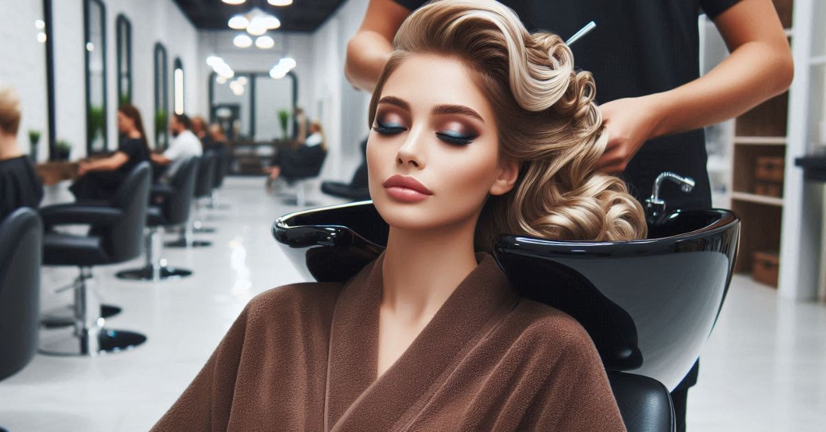 Deora Hair Salon and Spa Brampton: A Comprehensive Guide