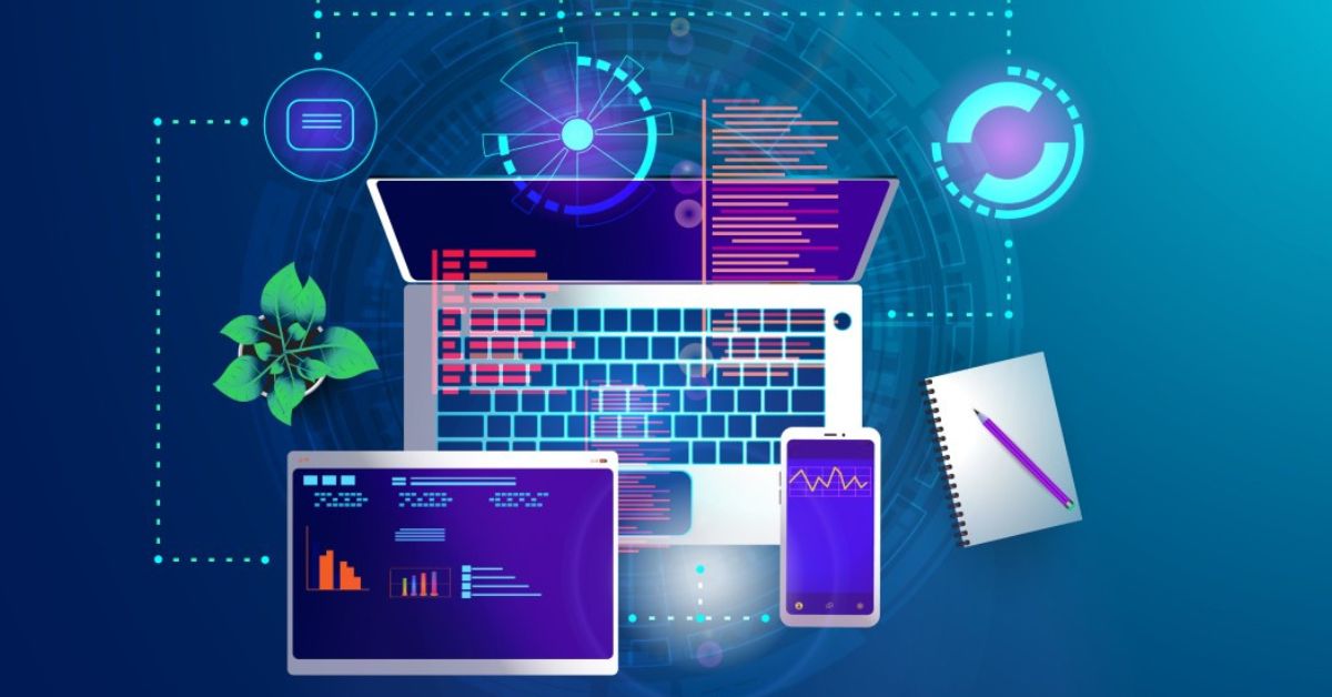 Todesk_4.7.2.1_Setup.7z