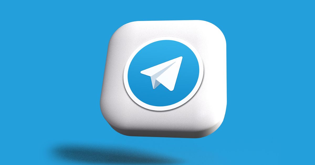 Darkzadie Ren Telegram