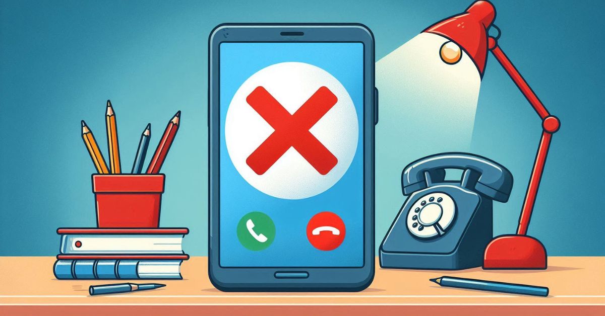 443-918-7139 Is It a Scam