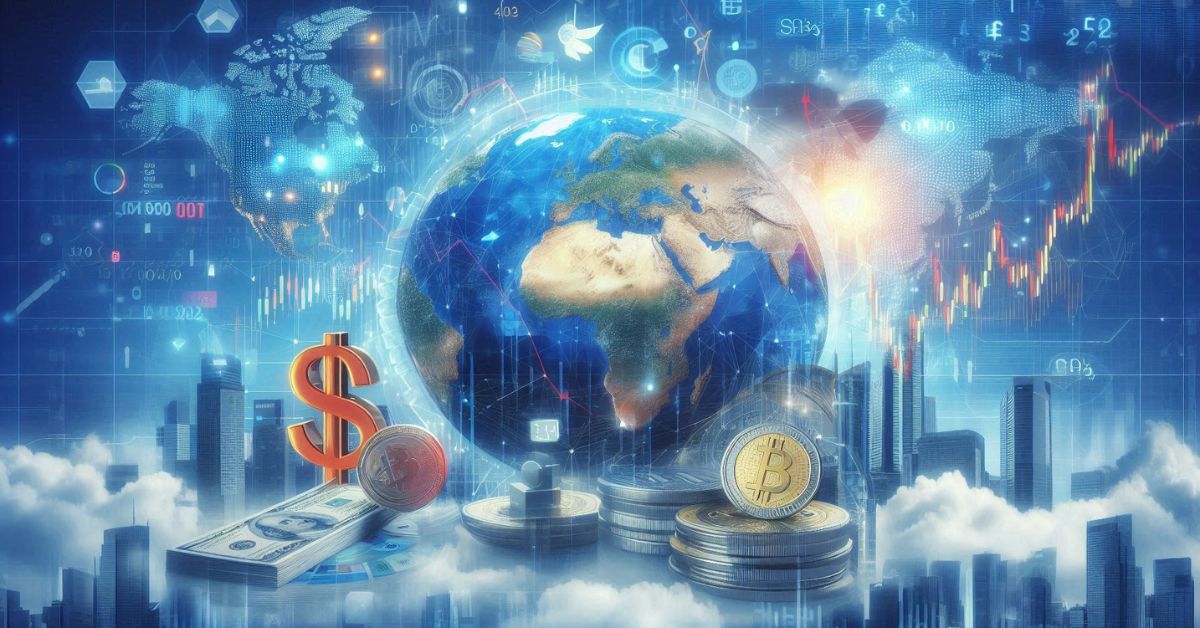 Forex Trading